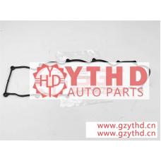 WL5110235/MAZDA/气门室盖垫/WL51-10-235/GASKET-ROCKER COVER/Genuine Valve Cap Tire (WL51-10-235-TT) Ford Brand Ranger 12v MAZDA Fighter Wl25.2 2.9