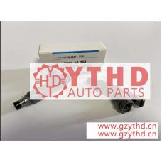 Z59913250/MAZDA/喷油嘴/Z599-13-250/INJECTOR,FUEL