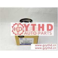 XM346K254AA/FORD/正时涨紧轮/XM34-6K254-AA/FORD RANGER MK2 Timing Cam Belt Tensioner 3590347 XM34-6K254-AA NEW GENUINE