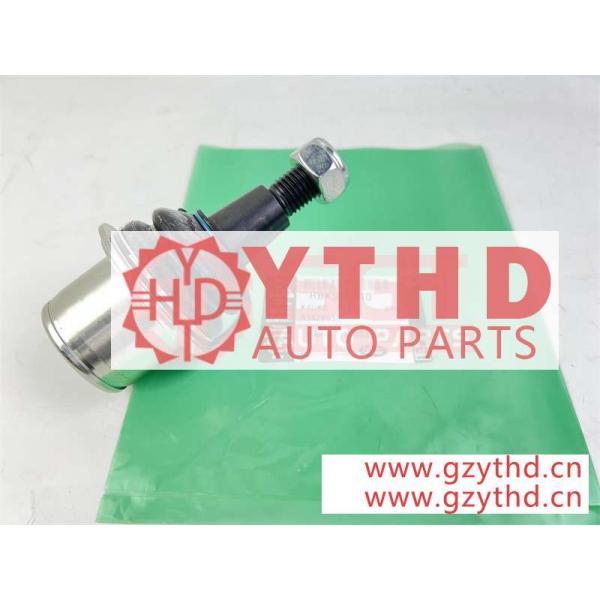 RBK500140/上球头/JOINT ASSY, FRONT UPPER BALL,/For/LAND ROVER