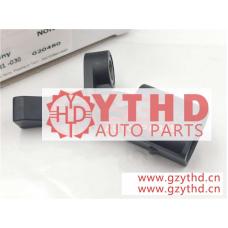 WHT003863/ABS传感器/ABS Sensor Rear Left WHT003863 For Audi A1 A2 A3 Q2 Q3 VW Polo 6R 9N Golf Passat