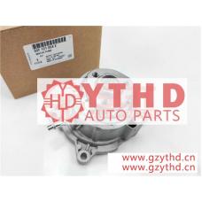 03F121004E/水泵/03F121004E 03F-121-004-E water pump for VW 1.2 TSI CBZ 03F 121 004 E