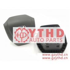 主气囊/气囊面罩/2017-2018 Honda CRV CR-V Driver's Steering Wheel Airbag Air Bag