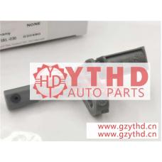 WHT003859A/ABS传感器/ABS Wheel Speed Sensor WHT003859A for Golf Rabbit Tiguan Passat Q7 Q3 A3 Beetle