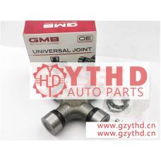 UNIVERSAL JOINT 24 x 88/6394100131/A9064104406S/9064104406S/传动轴十字节/24*88/UNIVERSAL JOINT BEARING
