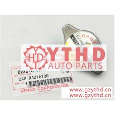 0225104170/水箱盖/散热器盖/022510-4170/022510-4170 HIGH QUALITY UNIVERSAL RADIATOR CAP COVER FORJAPANESE CARITRUCK AND ENGINEERING MACHINERY