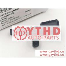 WHT003856/ABS传感器/Front Right ABS Wheel Speed Sensor For VW Golf Jetta Beetle Passat CC WHT003856