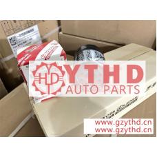 90915-YZZE1/OIL FILTER/机油格/机油滤清器/For/TOYOTA/90915YZZE1