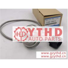 ZJ38-18-8G1A/MAZDA/氧传感器/ZJ38188G1A/O2 Lambda Oxygen Sensor ZJ38188G1C ZJ38-18-8G1 ZJ38188G1 For Mazda 2 (DE) 1.3 MZR 2007-2015 ZJ38-18-8G1A ZJ39188G1D