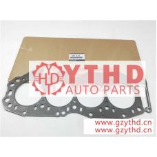 W90110272/MAZDA/汽缸床/W901-10-272/paking head gasket only Mazda FordRanger 29 grafit W901-10-272