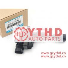 ZZY118100/点火线圈/ZZY1-18-100/Ignition Coil ZZY1-18-100 For MAZDA Miata 323 F 323 S 1.5 1.6 F/P S Mk VI TY