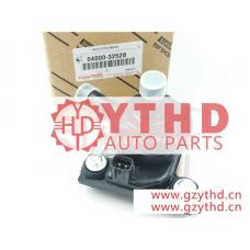 0400032528/TOYOTA/电子水泵/04000-32528/HV ELECTRIC WATER