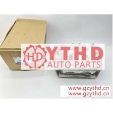 UMY13398ZA/FORD/前刹车分泵/UMY1-3398-ZA/CALIPER(R),PADLESS-FR ETRIER DE FREIN AVANT DROIT FORD RANGER MAZDA B-SERIE BT-50 UMY13398ZA 1454526