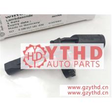 WHT003864/ABS传感器/OEM New Rear ABS Wheel Speed Sensor WHT003864 For Audi A3 S3 VW Golf GTI