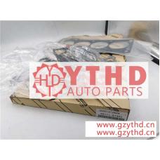 0411197403/TOYOTA/发动机大修包/04111-97403/Toyota Daihatsu Boon Passo Daihatsu Terios K3-VE Petrol Car Accessories Gasket Kit 1.3L 04111-97403 0411197403