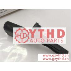 WHT003858/ABS传感器/One New URO ABS Wheel Speed Sensor Rear Right WHT003858 for Audi Volkswagen VW