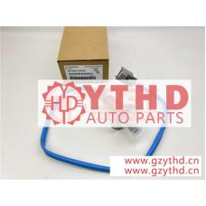 22690AA891/氧传感器/Subaru Impreza Forester Legacy Outback OEM Genuine Oxygen O2 Sensor 22690AA891
