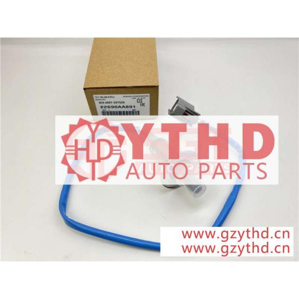 22690AA891/氧传感器/Subaru Impreza Forester Legacy Outback OEM Genuine Oxygen O2 Sensor 22690AA891
