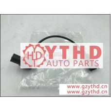 WE0118221A/MAZDA/曲轴位置传感器/WE01-18-221A/SENSOR,CRANKSHAFT POSI