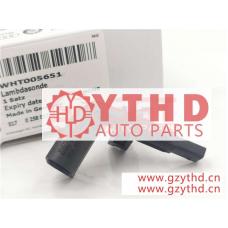 WHT005651/ABS传感器/ABS Wheel Speed Sensor Set WHT005651 Fit For Audi Q7 Porsche Cayenne VW Touareg