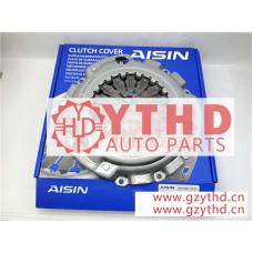 WL0116410/MAZDA/离合器压板/WL01-16-410/Ford Ranger Mazda BT50 clutch cover WL01-16-410 WL02-16-460 WL09-16-460 LF01-16-510