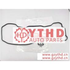 VC300/4ZE1/NISSAN/气门室盖垫/VC300 Valve Cover Gasket for 85-97 Isuzu, Honda, Rodeo, Passport, Pickup, Amigo, Trooper, Impulse, 2.0L-2.6L, L4, SOHC, Naturally Aspirated, Turbocharged