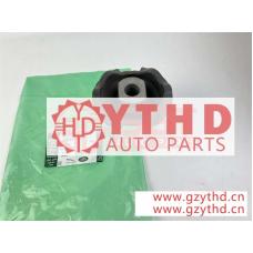 RBX500531/摆臂衬套/LR TRAILING ARM BUSH-LH&RH/For/LR TRAILING ARM BUSH-LH&RH