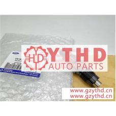 WL0213H50/FORD/燃油高压共轨喷油器/WL02-13-H50/WL WLT WL-T Engine Fuel Injector Injection Nozzle For Mazda Continue B-SERIE Bravo Un 2500 2.5 D TD WL02-13-H50 105148-1480