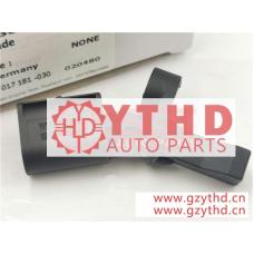 WHT003862/ABS传感器/ABS Speed Sensor WHT003862 for VW Golf MK7 Passat B8 Jetta Audi A1 Skoda Seat