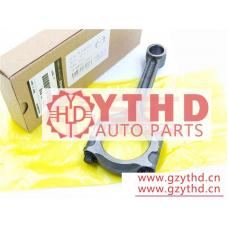 ZY0111210/连杆/ZY01-11-210/MAZDA M2 ZY 1.5L engine parts connecting rod original quality connecting rod ZY01-11-210