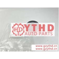 MB633820/BUSHING,FR SUSP UPR ARM/摆臂衬套/For/MITSUBISHI