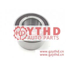 UM5133047/FORD/前轮轴承/ UM51-33-047/Wheel bearing Ford RANGER-Mazda-BT-50 UM51-33-047 47KWD02 DU47880055