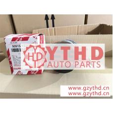 90915-YZZD2/OIL FILTER/机油格/机油滤清器/For/TOYOTA/90915YZZD2
