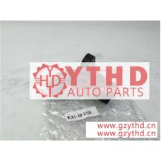 WL0120H10B/MAZDA/凸轮轴位置传感器/WL01-20-H10B/Camshaft Position Sensor WL0120H10B WL01-20-H10B G4T04171 for Mazda B2500 BT50 Ford Bongo