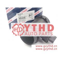 0280217114/BOSCH/空气流量计/EGESIT 0280217114 MAF Mass Air Flow Sensor Meter Fit for Mercedes Benz 0280217115 A0000940948