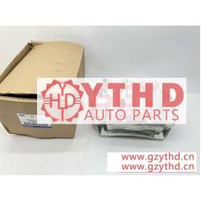 UMY13399ZA/FORD/前刹车分泵/UMY1-3399-ZA/CALIPER(L),PADLESS-FR/ ETRIER DE FREIN AVANT DROIT FORD RANGER MAZDA B-SERIE BT-50 UMY13399ZA 1454527
