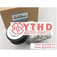 Z60115980D/MAZDA/皮带涨紧轮/Z601-15-980D/OPTIMAL V-Ribbed Belt Tensioner Lever For MAZDA 3 08-14 Z601-15-980D/TENSIONER,BELTV