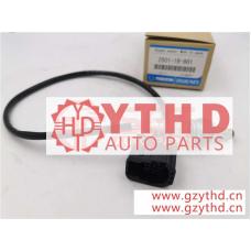 Z601-18-861/MAZDA/氧传感器/Z60118861/Mazda 3 BK 04-09 Z601-18-861 Z60118861B Oxygen Sensor Probe O2 Sensor