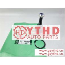 RBK500161/上球头/JOINT ASSY, FRONT UPPER BALL,/For/LAND ROVER