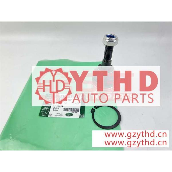 RBK500161/上球头/JOINT ASSY, FRONT UPPER BALL,/For/LAND ROVER