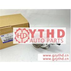 WL8118G00A/ford/真空泵/WL81-18-G00A/Engine vacuum pump assembly suitable for Mazda BT-50 Pickup 2006 2008 B2500 B2200 B2600 B2900 2002- 4X4 WL51-18-G00A Auto Parts