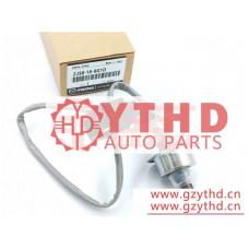 ZJ38188G1D/氧传感器/ZJ38-18-8G1D/Oxygen Sensor ZJ38-18-8G1D/250-54081 For Mazda 2 1.3 1.5 MZR 2007-2015