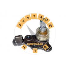 0352 826,Ball Joint,0352 826,Front Axle, Left, Lower
Inner Diameter :,352826,OPEL,VAUXHALL
