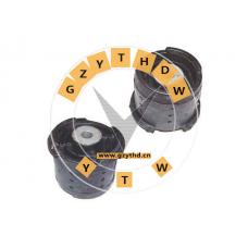 33 31 6 770 783,Suspension Bushing,33 31 6 770 783,BMW,33316770783,