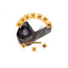 3523.75,Suspension Bushing,3523.75,CITROEN,3523.75,PEUGEOT