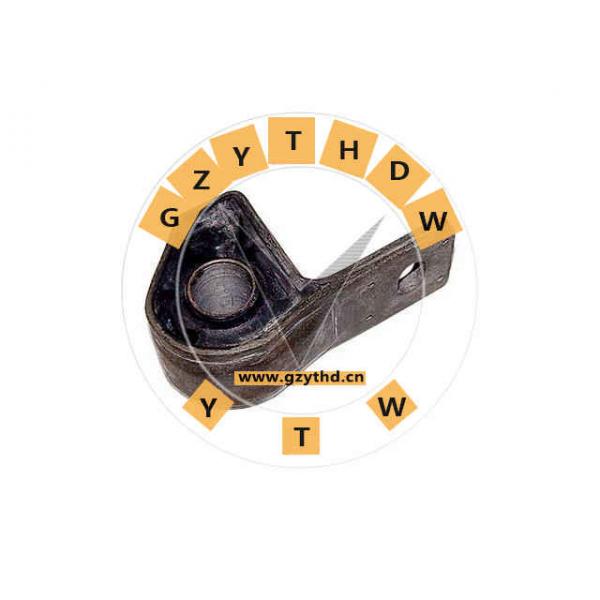 3523.75,Suspension Bushing,3523.75,CITROEN,3523.75,PEUGEOT