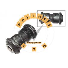000 321 00 50,Suspension Bushing,000 321 00 50,MERCEDES BENZ,3210050,