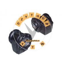 48655-12010,Suspension Bushing,4865512010,TOYOTA,48655-12010,