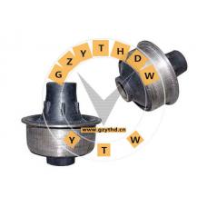 90373854,Suspension Bushing,90373854,OPEL,90373854,VAUXHALL