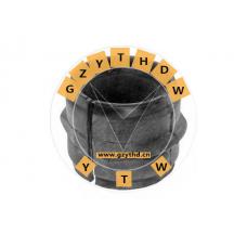 000 326 26 81,Stabilizer Bushing,000 326 26 81,,3262681,MERCEDES BENZ,